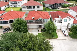 2065 Pontchartrain Dr, Rockwall, TX 75087 - Photo 4