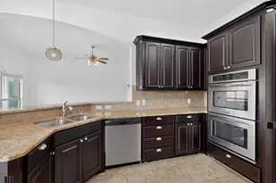 2065 Pontchartrain Dr, Rockwall, TX 75087 - Photo 8
