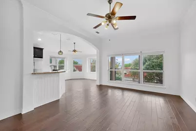 2065 Pontchartrain Drive, Rockwall, TX 75087 - Photo 12