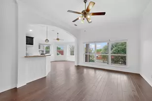 2065 Pontchartrain Dr, Rockwall, TX 75087 - Photo 12