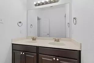 2065 Pontchartrain Dr, Rockwall, TX 75087 - Photo 26