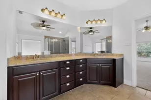 2065 Pontchartrain Dr, Rockwall, TX 75087 - Photo 20
