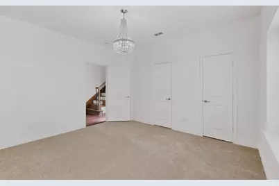 2065 Pontchartrain Drive, Rockwall, TX 75087 - Photo 30