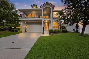 2065 Pontchartrain Dr, Rockwall, TX 75087 - Photo 1