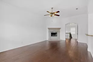 2065 Pontchartrain Dr, Rockwall, TX 75087 - Photo 14