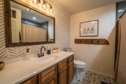 501 Junell Street, Sulphur Springs, TX 75482 - Photo 18