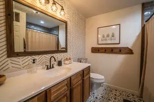 501 Junell St, Sulphur Springs, TX 75482 - Photo 18