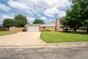 501 Junell St, Sulphur Springs, TX 75482 - Photo 38