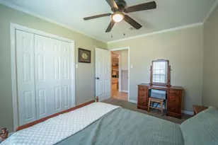 501 Junell St, Sulphur Springs, TX 75482 - Photo 20