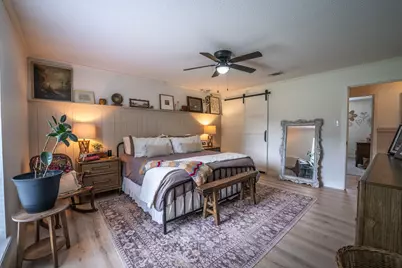 501 Junell Street, Sulphur Springs, TX 75482 - Photo 24