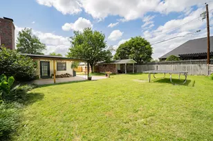 501 Junell St, Sulphur Springs, TX 75482 - Photo 34