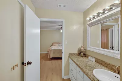 1405 Casa Linda Street, Ennis, TX 75119 - Photo 28