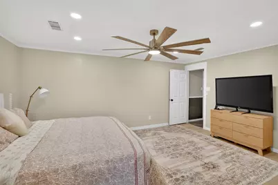 1405 Casa Linda Street, Ennis, TX 75119 - Photo 16