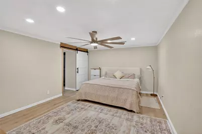 1405 Casa Linda Street, Ennis, TX 75119 - Photo 20