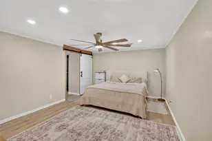 1405 Casa Linda St, Ennis, TX 75119 - Photo 20