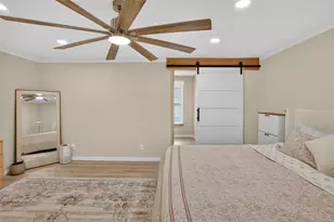 1405 Casa Linda St, Ennis, TX 75119 - Photo 18