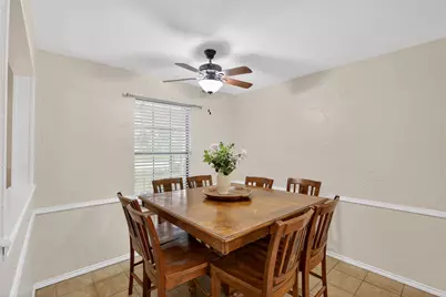 1405 Casa Linda Street, Ennis, TX 75119 - Photo 6