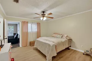 1405 Casa Linda St, Ennis, TX 75119 - Photo 24