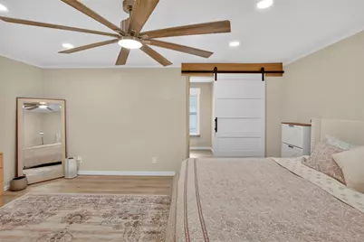 1405 Casa Linda Street, Ennis, TX 75119 - Photo 18
