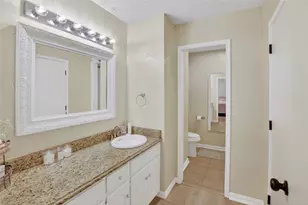 1405 Casa Linda St, Ennis, TX 75119 - Photo 22