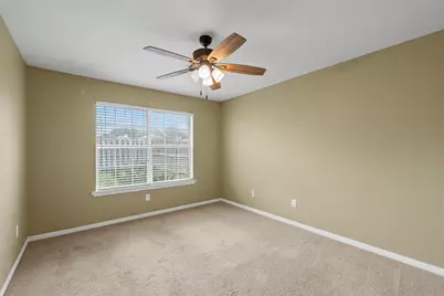 10413 Granada Drive, Waco, TX 76708 - Photo 18