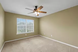10413 Granada Dr, Waco, TX 76708 - Photo 18