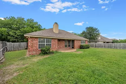 10413 Granada Drive, Waco, TX 76708 - Photo 24