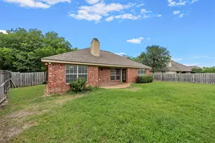 10413 Granada Dr, Waco, TX 76708 - Photo 24