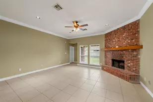 10413 Granada Dr, Waco, TX 76708 - Photo 4