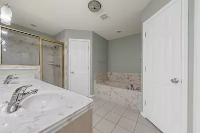 10413 Granada Drive, Waco, TX 76708 - Photo 16
