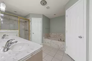 10413 Granada Dr, Waco, TX 76708 - Photo 16