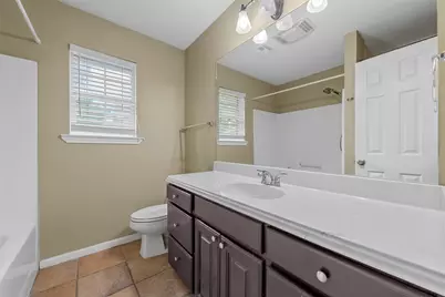 10413 Granada Drive, Waco, TX 76708 - Photo 20