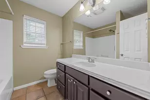 10413 Granada Dr, Waco, TX 76708 - Photo 20