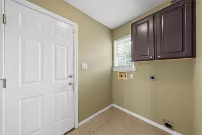 10413 Granada Drive, Waco, TX 76708 - Photo 22