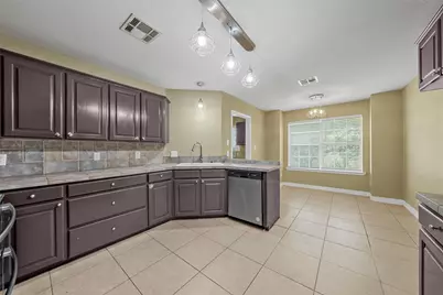 10413 Granada Drive, Waco, TX 76708 - Photo 10