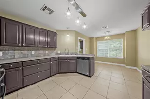 10413 Granada Dr, Waco, TX 76708 - Photo 10