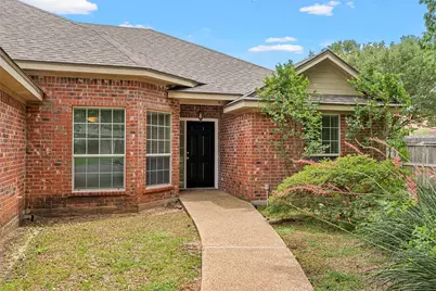 10413 Granada Drive, Waco, TX 76708 - Photo 2
