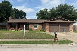 128 Sioux St, Keller, TX 76248 - Photo 18