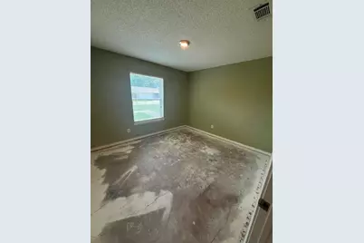 128 Sioux Street, Keller, TX 76248 - Photo 8
