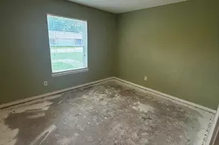 128 Sioux St, Keller, TX 76248 - Photo 8