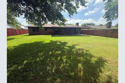 128 Sioux Street, Keller, TX 76248 - Photo 1