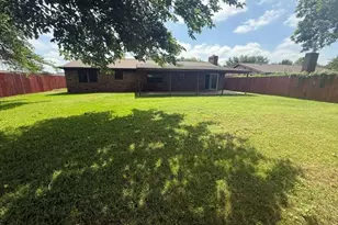 128 Sioux St, Keller, TX 76248 - Photo 1