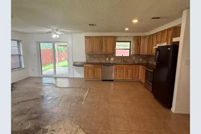 128 Sioux Street, Keller, TX 76248 - Photo 4