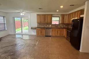 128 Sioux St, Keller, TX 76248 - Photo 4