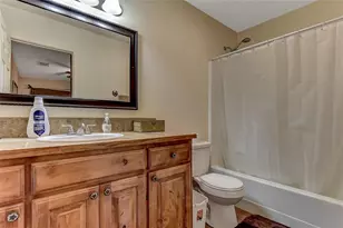 502 E Hughes St, Collinsville, TX 76233 - Photo 8
