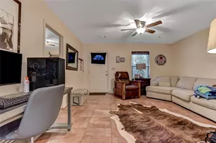 502 E Hughes St, Collinsville, TX 76233 - Photo 12