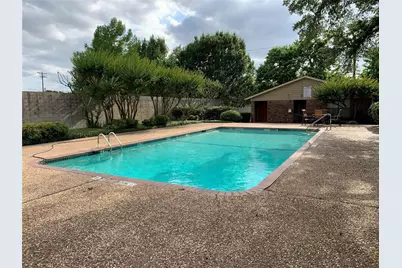 2240 Tarpley Road #454, Carrollton, TX 75006 - Photo 20