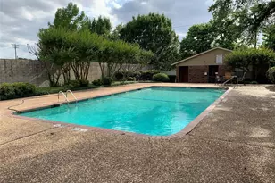 2240 Tarpley Rd, Carrollton, TX 75006 - Photo 20