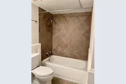 2240 Tarpley Road #454, Carrollton, TX 75006 - Photo 10