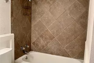 2240 Tarpley Rd, Carrollton, TX 75006 - Photo 10